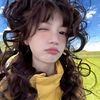 istri_longhaochen