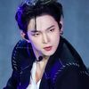 istri.leedo0