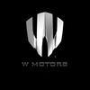 w_motors.com