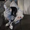いちか