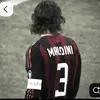 maldini_is_the_best3