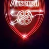 arsenalfan2780