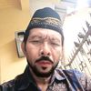 ayahenaila12.ayah