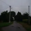 ktixqw