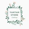 yanstore92