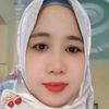sriah19