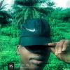 shampaid78