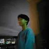 adrianlang_to