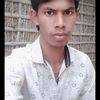 mdmasud.rana41