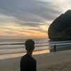 rulxxstix