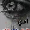 user4113306992934