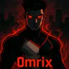 0mrix456