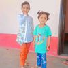 irha.malik34