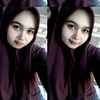 battt_girl8