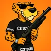 czitosfn