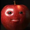 adam_vrachtwagen3