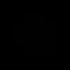 g_h_287