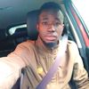 jumafred07