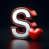 safaa.ahmed40