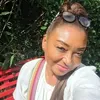 moniquedemoulin22