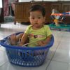 urlove.nayaa2