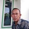 yanto.yan6