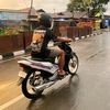 ertus.hambu123