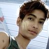 love723625