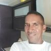 douglas.lara73