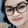 bunda_arix1