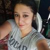 karla.nayeli.lpez