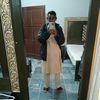 khan022877