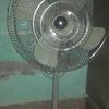 mushtaqmushtaq9522