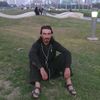 gulab.din4