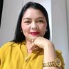 shaina.enlig