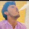 yasirkhani989