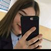 yarimqalan.hiss