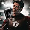 VorixFx