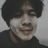 saw.phyo00