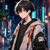 official_haru942