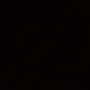 nq_18364