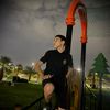 yousef_alashry_mohamed
