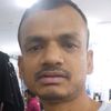 md.rohim3741