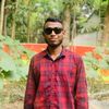abusayeed.xyz