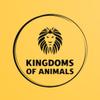 kingdomsofanimals