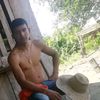 luis.real58