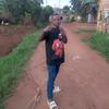 Mathew vibz Uganda