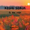 aku_bakol_coffe2