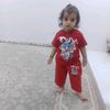 moiahed.mohammadi