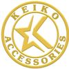 keiko.acc
